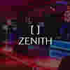 Venerdi - Zenith - Liste Antonio Calero