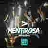 ✅ Miércoles - Mentirosa Oh My Club 