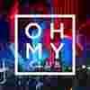✅Jueves - Fresh - Oh My Club