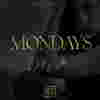 ✅Lunes - Monday - Oh My Club