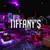 ✅Viernes - Tiffany's The Club