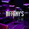 ✅Jueves - Tiffany's The Club