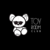 ✅ Vendredi-Toyroom