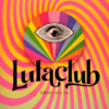 ✅ Jueves- Lula Club